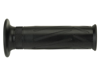 YAMAHA STYLE GRIPS